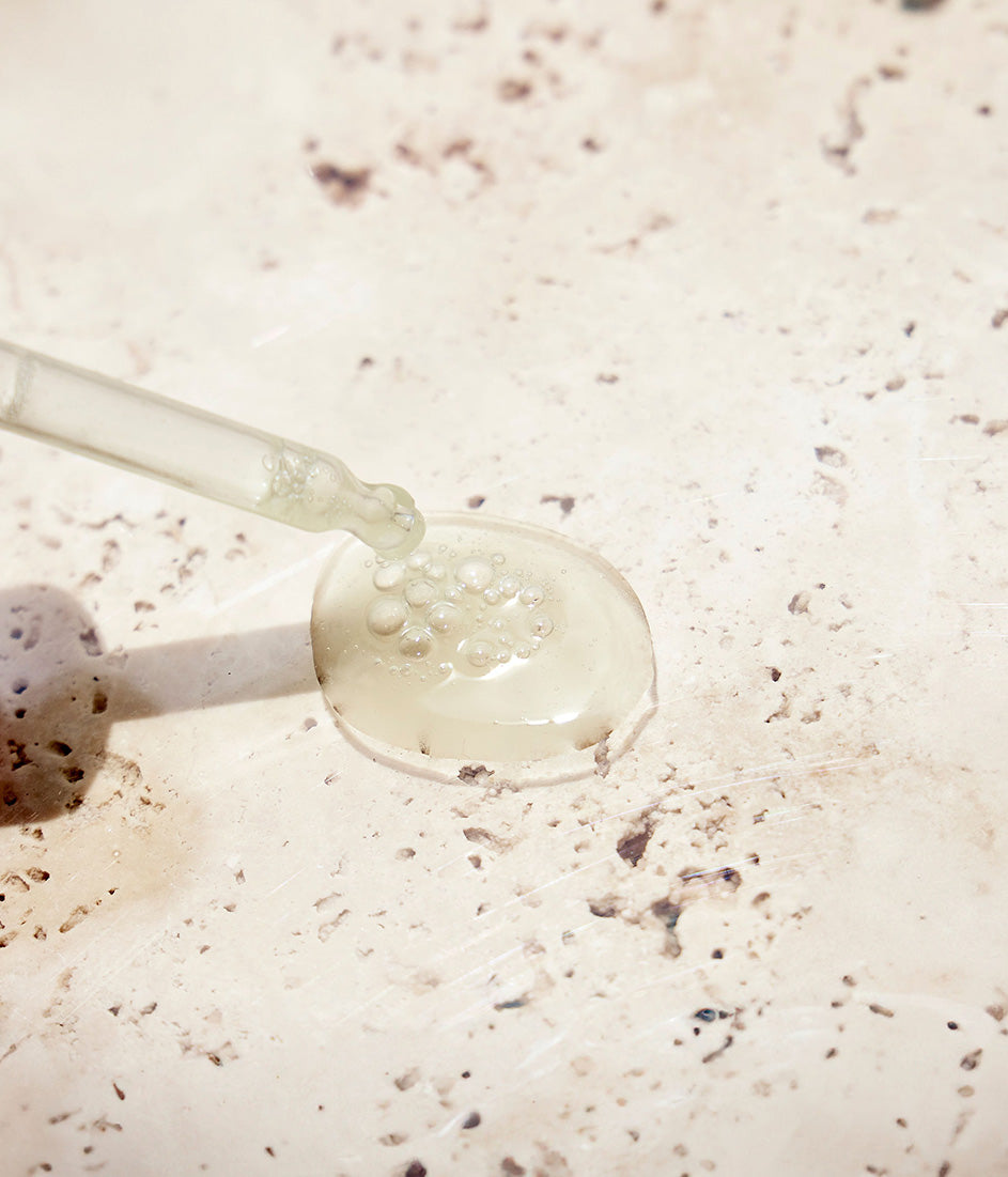 Hydra Glow Elixir