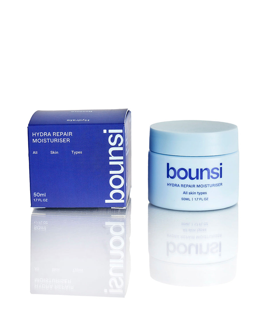 Hydra Repair Moisturiser