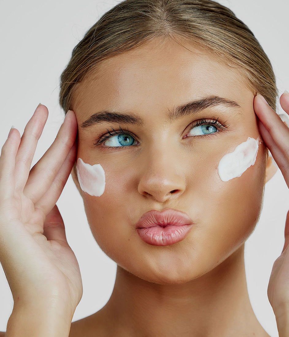 Hydra Repair Moisturiser