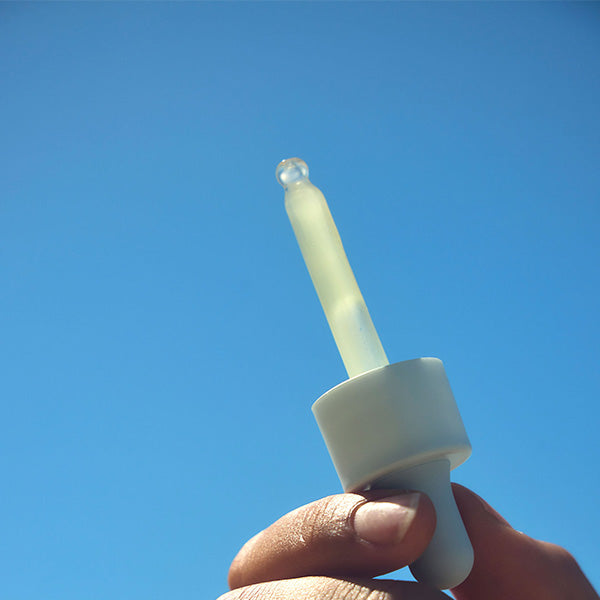 Hydra Glow Elixir