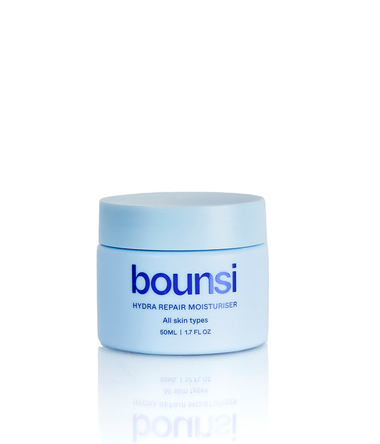 Hydra Repair Moisturiser