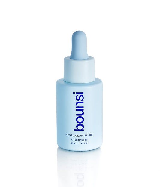 Hydra Glow Elixir