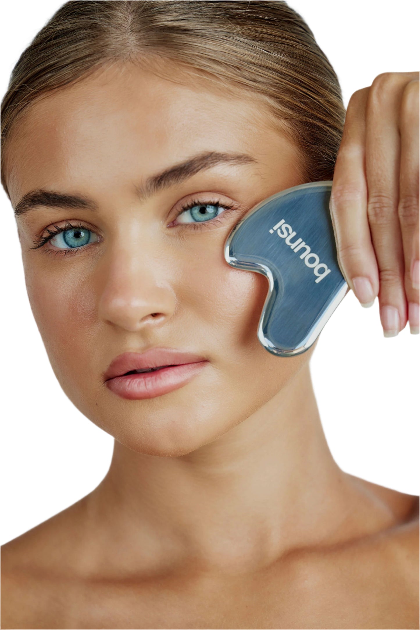 Glow + Sculpt Duo