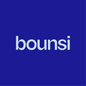 Bounsi skincare e-gift card