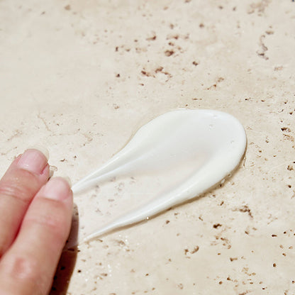 Hydra Repair Moisturiser