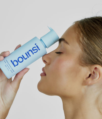 Hydra Balancing Cleanser