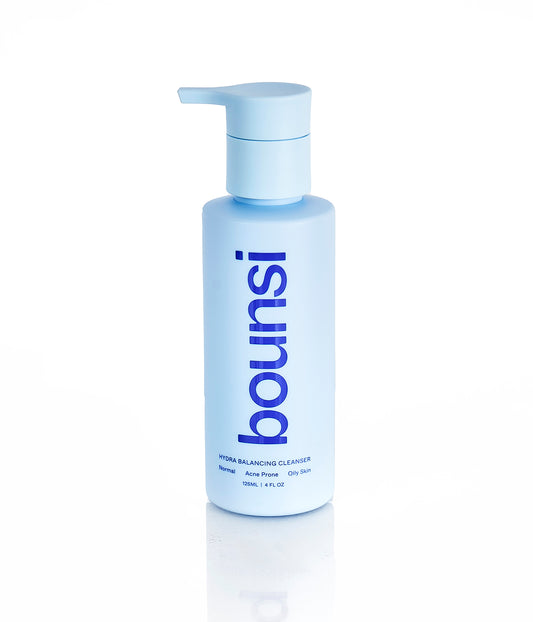 Hydra Balancing Cleanser