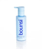 Hydra Balancing Cleanser