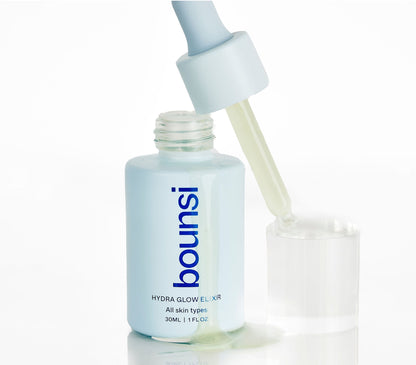 Hydra Glow Elixir