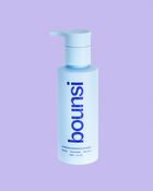 Hydra Balancing Cleanser