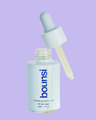 Hydra Glow Elixir