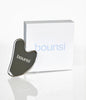 Facial Tool