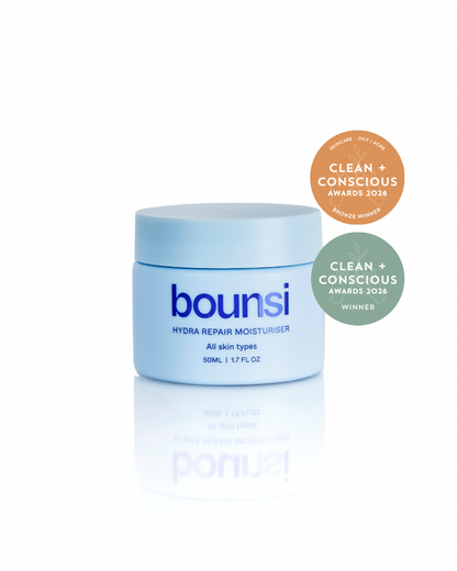 Hydra Repair Moisturiser