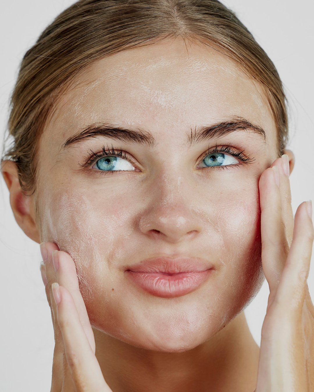 Hydra Balancing Cleanser